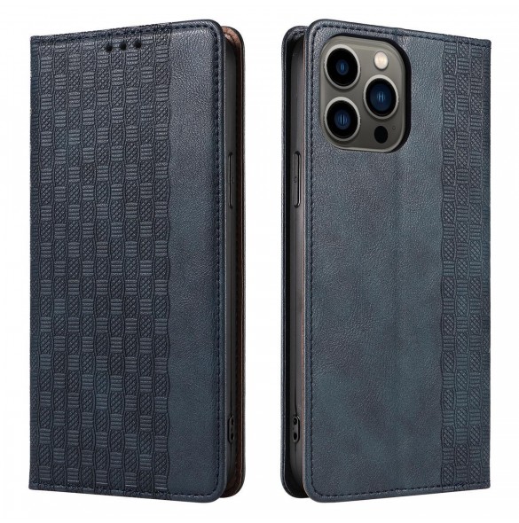 Galaxy S23+, cover, vaska , cover, fodral, fodralet, skal, skyddar, glas