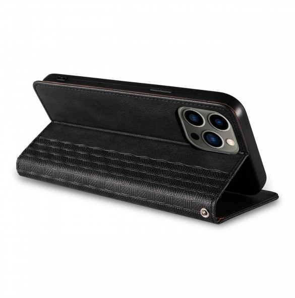 Galaxy S23+, cover, vaska , cover, fodral, fodralet, skal, skyddar, glas