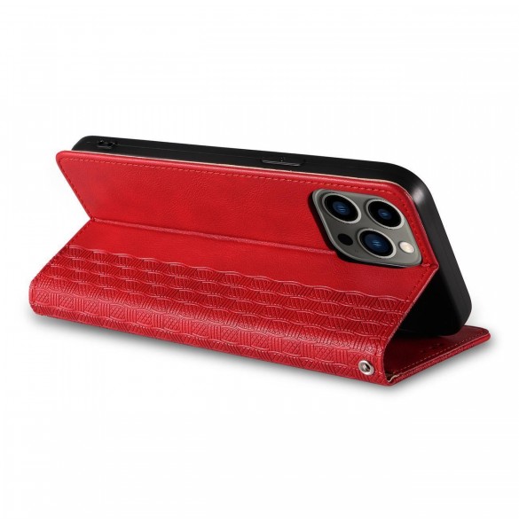 Galaxy S23+, cover, vaska , cover, fodral, fodralet, skal, skyddar, glas
