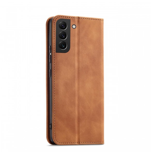 Galaxy S23+, cover, vaska , cover, fodral, fodralet, skal, skyddar, glas