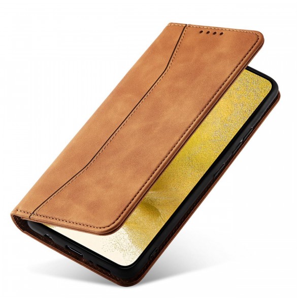 Galaxy S23+, cover, vaska , cover, fodral, fodralet, skal, skyddar, glas
