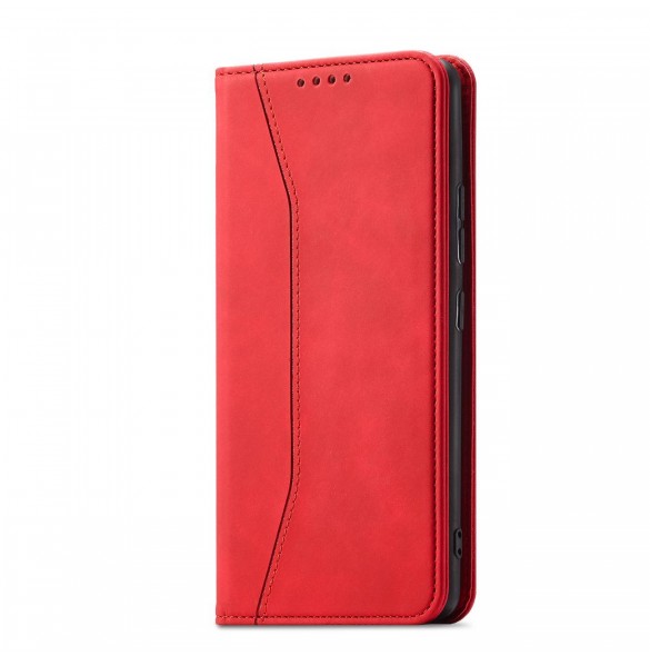 Galaxy S23+, cover, vaska , cover, fodral, fodralet, skal, skyddar, glas