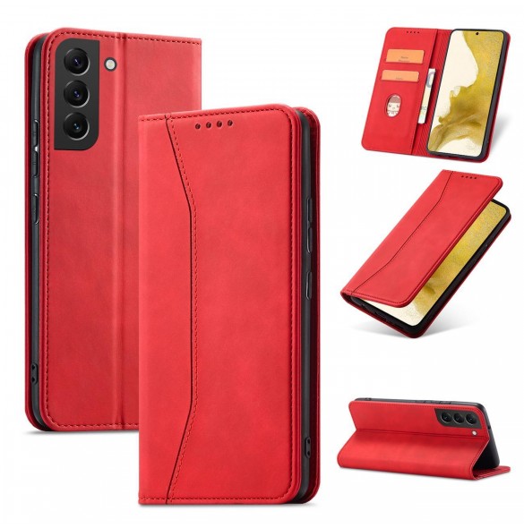 Galaxy S23+, cover, vaska , cover, fodral, fodralet, skal, skyddar, glas