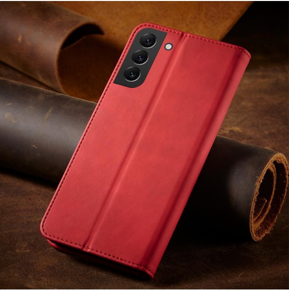 Galaxy S23+, cover, vaska , cover, fodral, fodralet, skal, skyddar, glas
