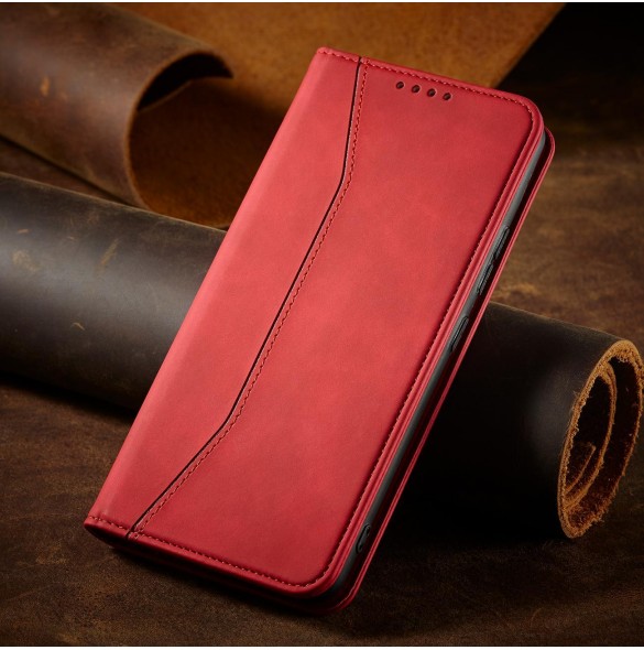 Galaxy S23+, cover, vaska , cover, fodral, fodralet, skal, skyddar, glas