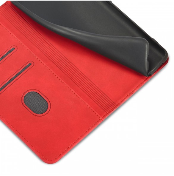 Galaxy S23+, cover, vaska , cover, fodral, fodralet, skal, skyddar, glas