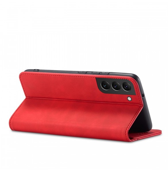 Galaxy S23+, cover, vaska , cover, fodral, fodralet, skal, skyddar, glas