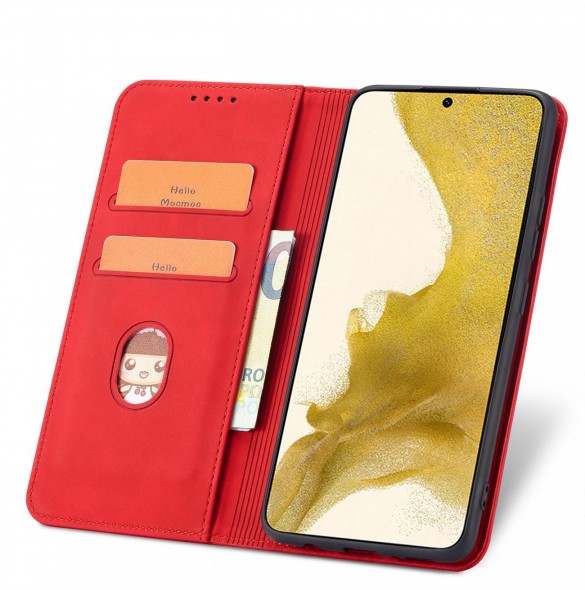 Galaxy S23+, cover, vaska , cover, fodral, fodralet, skal, skyddar, glas