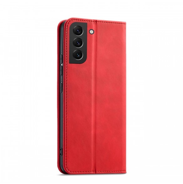 Galaxy S23+, cover, vaska , cover, fodral, fodralet, skal, skyddar, glas