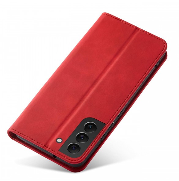 Galaxy S23+, cover, vaska , cover, fodral, fodralet, skal, skyddar, glas