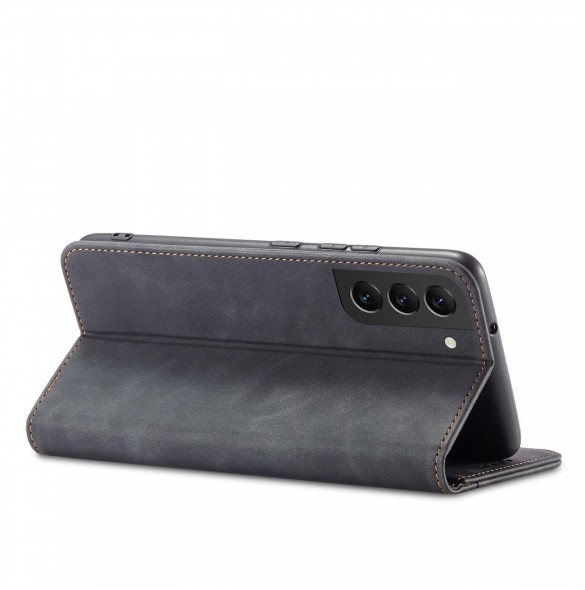 Galaxy S23+, cover, vaska , cover, fodral, fodralet, skal, skyddar, glas