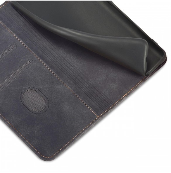 Galaxy S23+, cover, vaska , cover, fodral, fodralet, skal, skyddar, glas