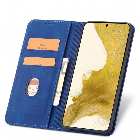 Galaxy S23+, cover, vaska , cover, fodral, fodralet, skal, skyddar, glas