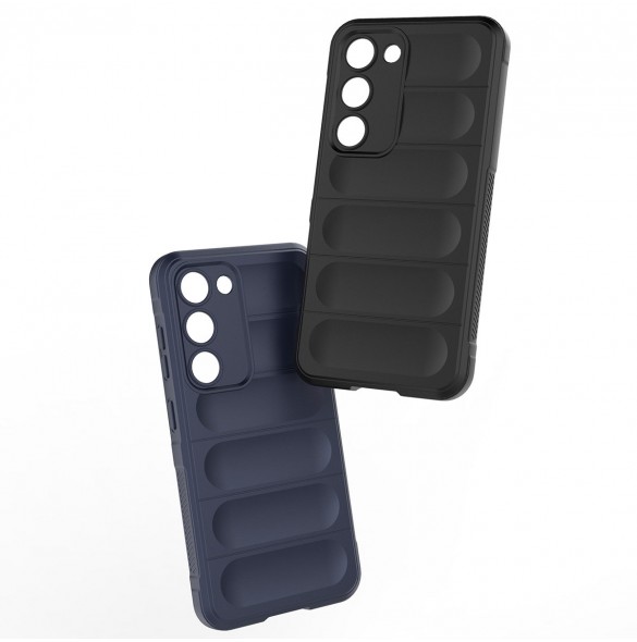 Galaxy S23+, cover, vaska , cover, fodral, fodralet, skal, skyddar, glas