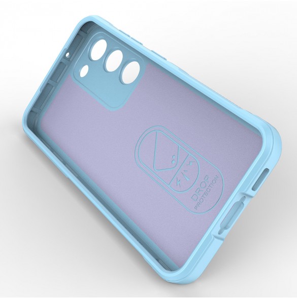 Galaxy S23+, cover, vaska , cover, fodral, fodralet, skal, skyddar, glas