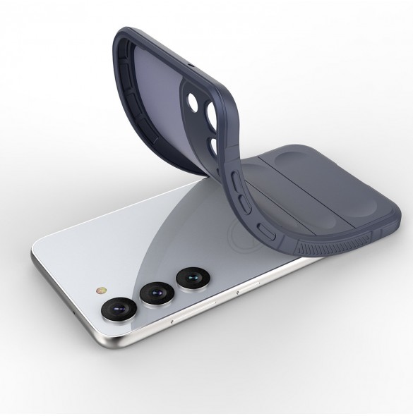 Galaxy S23+, cover, vaska , cover, fodral, fodralet, skal, skyddar, glas