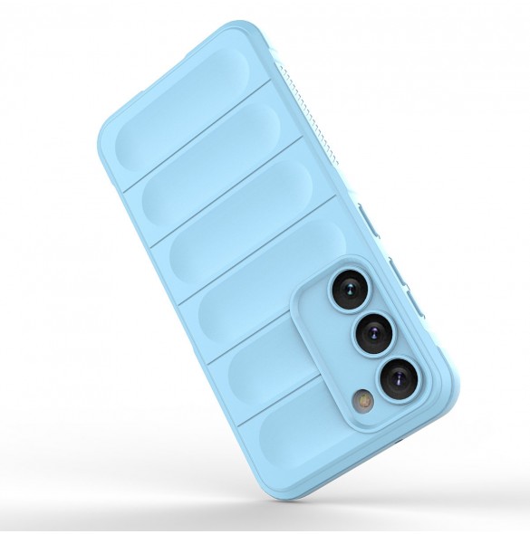 Galaxy S23+, cover, vaska , cover, fodral, fodralet, skal, skyddar, glas