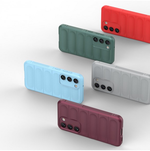 Galaxy S23+, cover, vaska , cover, fodral, fodralet, skal, skyddar, glas