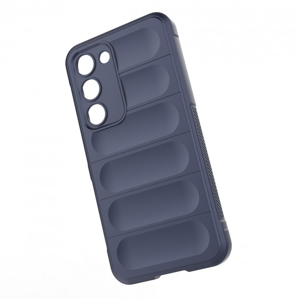 Galaxy S23+, cover, vaska , cover, fodral, fodralet, skal, skyddar, glas