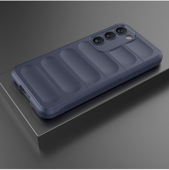 Galaxy S23+, cover, vaska , cover, fodral, fodralet, skal, skyddar, glas