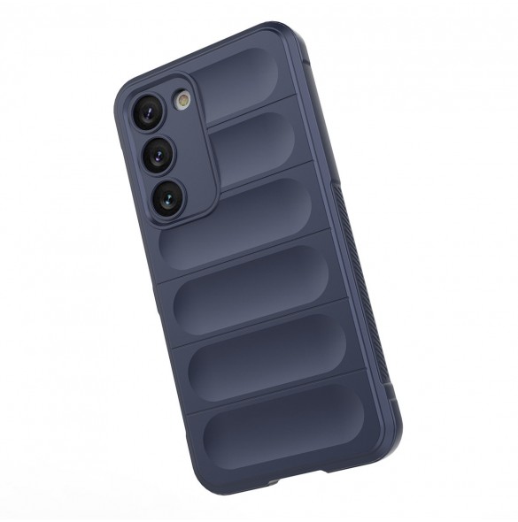 Galaxy S23+, cover, vaska , cover, fodral, fodralet, skal, skyddar, glas