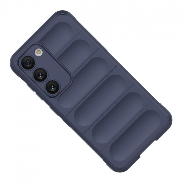 Galaxy S23+, cover, vaska , cover, fodral, fodralet, skal, skyddar, glas
