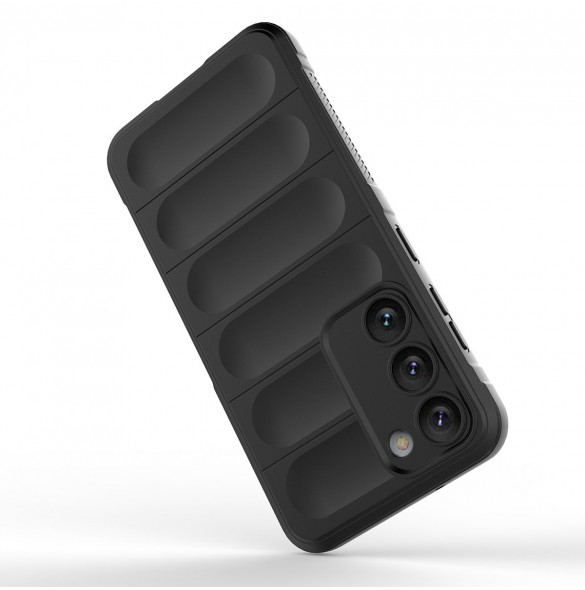 Galaxy S23+, cover, vaska , cover, fodral, fodralet, skal, skyddar, glas