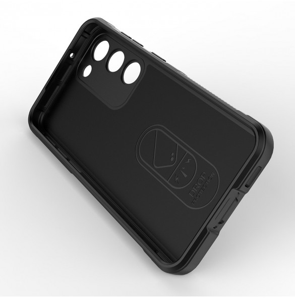 Galaxy S23+, cover, vaska , cover, fodral, fodralet, skal, skyddar, glas