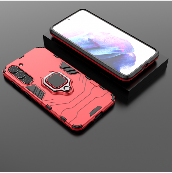 Galaxy S23+, cover, vaska , cover, fodral, fodralet, skal, skyddar, glas