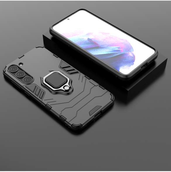 Galaxy S23+, cover, vaska , cover, fodral, fodralet, skal, skyddar, glas