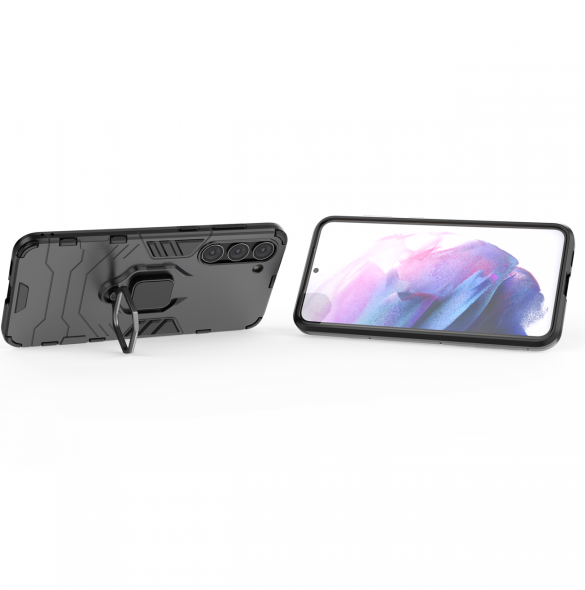 Galaxy S23+, cover, vaska , cover, fodral, fodralet, skal, skyddar, glas