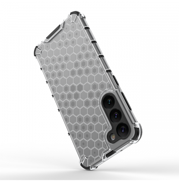 Galaxy S23+, cover, vaska , cover, fodral, fodralet, skal, skyddar, glas