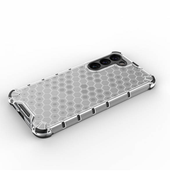 Galaxy S23+, cover, vaska , cover, fodral, fodralet, skal, skyddar, glas