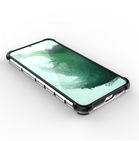 Galaxy S23+, cover, vaska , cover, fodral, fodralet, skal, skyddar, glas