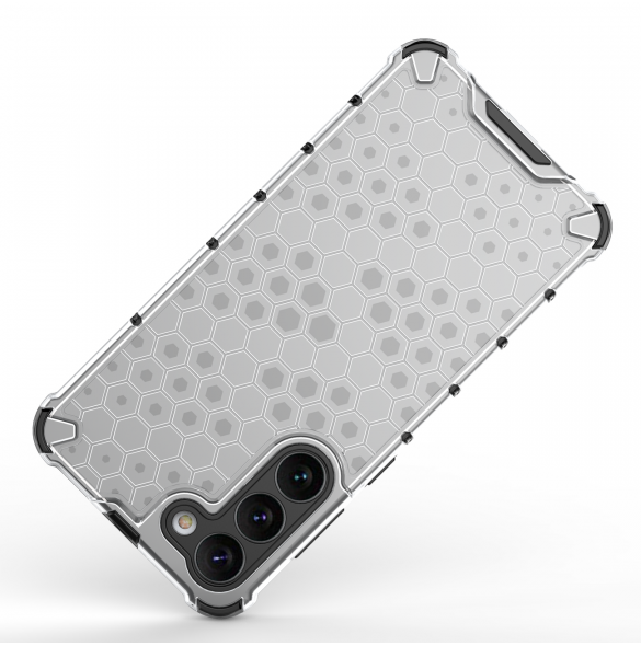 Galaxy S23+, cover, vaska , cover, fodral, fodralet, skal, skyddar, glas