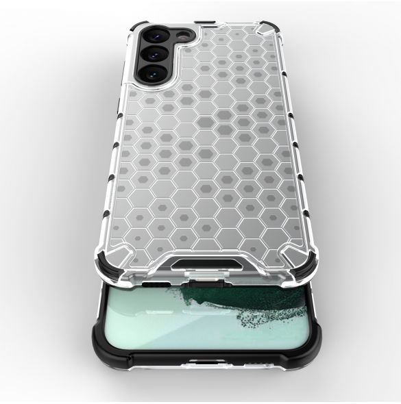 Galaxy S23+, cover, vaska , cover, fodral, fodralet, skal, skyddar, glas