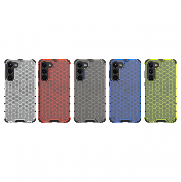 Galaxy S23+, cover, vaska , cover, fodral, fodralet, skal, skyddar, glas