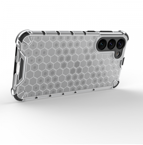 Galaxy S23+, cover, vaska , cover, fodral, fodralet, skal, skyddar, glas