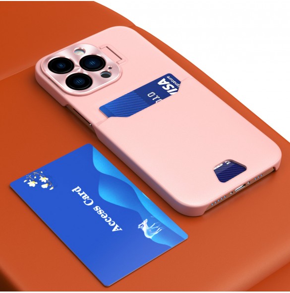 Galaxy S23+, cover, vaska , cover, fodral, fodralet, skal, skyddar, glas
