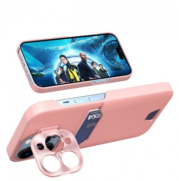 Galaxy S23+, cover, vaska , cover, fodral, fodralet, skal, skyddar, glas