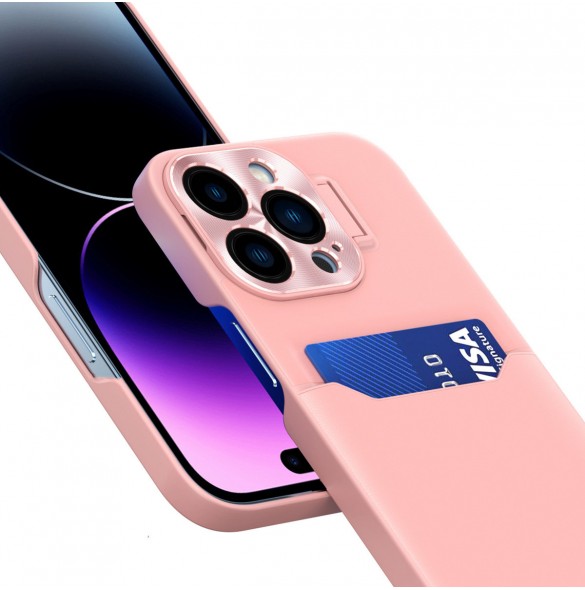 Galaxy S23+, cover, vaska , cover, fodral, fodralet, skal, skyddar, glas