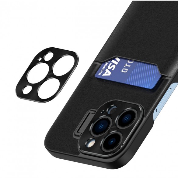 Galaxy S23+, cover, vaska , cover, fodral, fodralet, skal, skyddar, glas