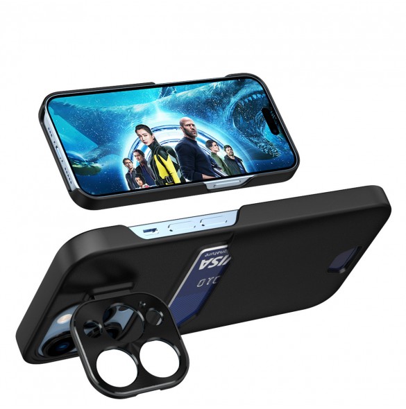 Galaxy S23+, cover, vaska , cover, fodral, fodralet, skal, skyddar, glas