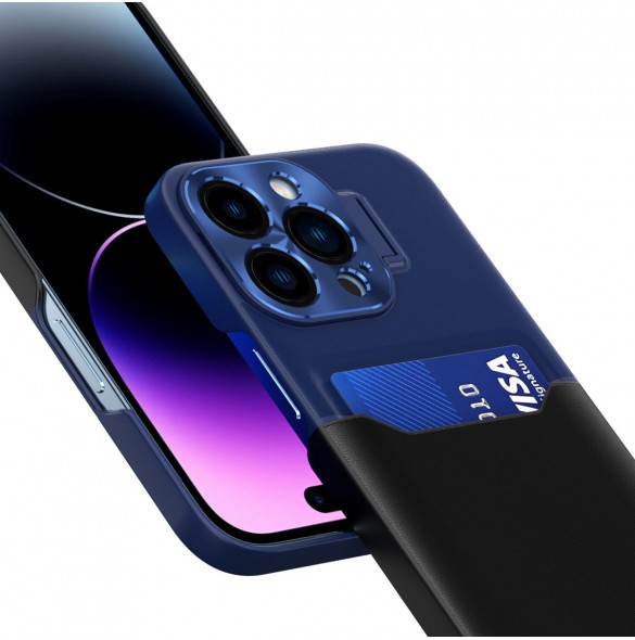 Galaxy S23+, cover, vaska , cover, fodral, fodralet, skal, skyddar, glas