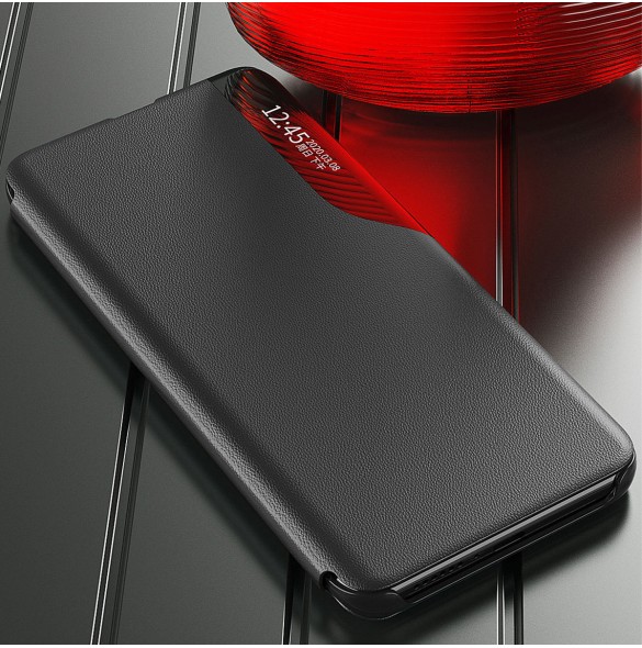 Galaxy S23+, cover, vaska , cover, fodral, fodralet, skal, skyddar, glas