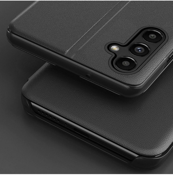 Galaxy S23+, cover, vaska , cover, fodral, fodralet, skal, skyddar, glas