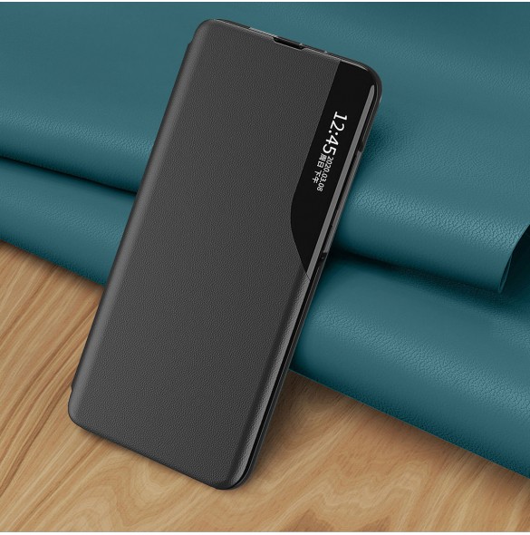 Galaxy S23+, cover, vaska , cover, fodral, fodralet, skal, skyddar, glas