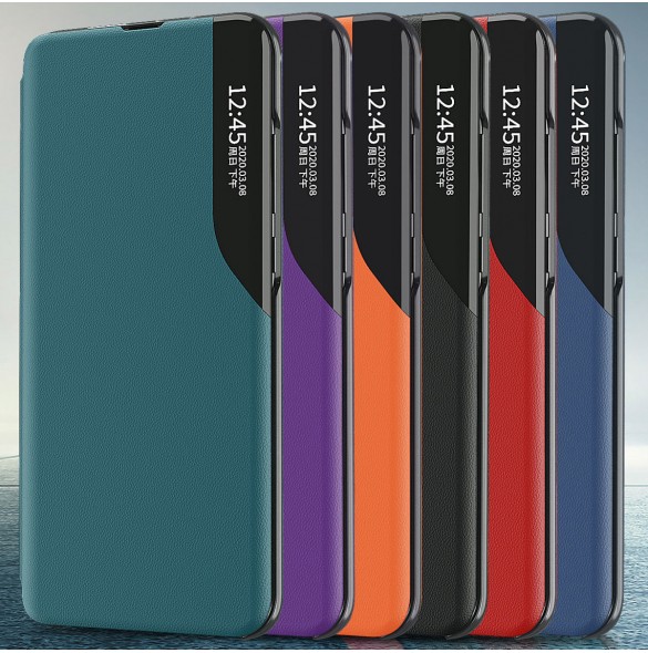 Galaxy S23+, cover, vaska , cover, fodral, fodralet, skal, skyddar, glas