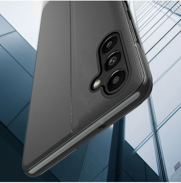 Galaxy S23+, cover, vaska , cover, fodral, fodralet, skal, skyddar, glas