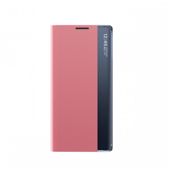 Galaxy S23+, cover, vaska , cover, fodral, fodralet, skal, skyddar, glas